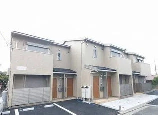 パストラルの画像