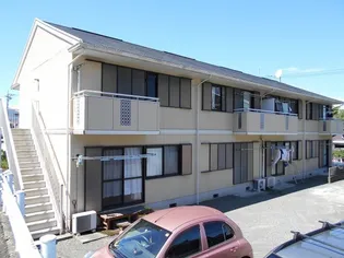 ビューラ東の画像