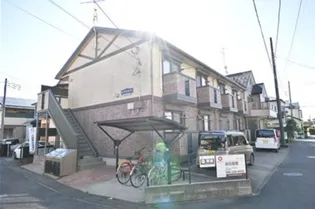 レクエルドの画像