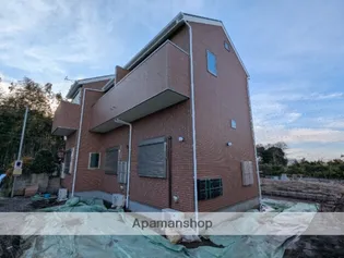 マイスペース港北の画像