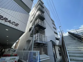 AT HAKKEYの画像