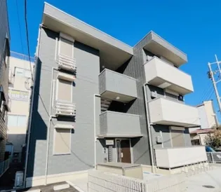 ヴィアラッテアの画像