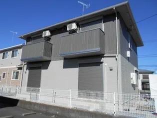 ロイヤルテラス萩原の画像