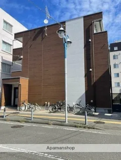 リブリ イーストサイド湘南の画像