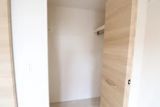 ハカランダ日吉【3階】のその他画像