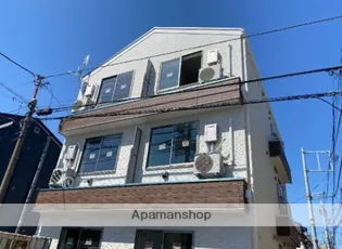 WELLーBEING羽田の画像