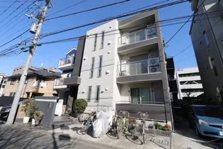 ノアール エ ブランの画像