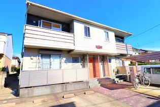 グラシアの画像