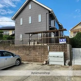 グッドラック町田の画像