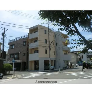 CASA FUJIMIの画像