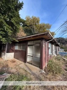 佐野町アパートの画像