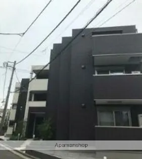 クレールKの画像