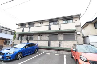 ソレアードKの画像