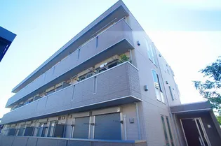 プラムスクエアの画像