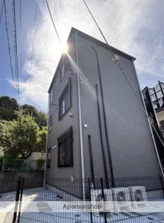 サニーベイ追浜の画像