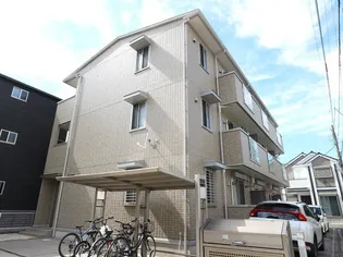 シャルマンの画像