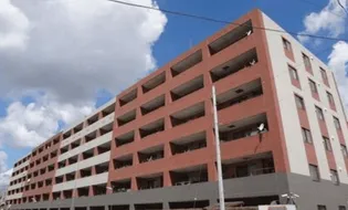 プリムローズさがみ野の画像