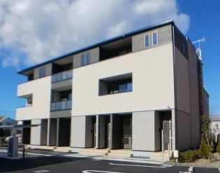 HIーROSETTA Aの画像