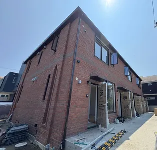 バレミックス辻堂の画像