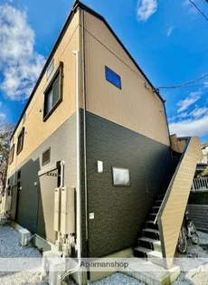 トレスコーマ2NDの画像