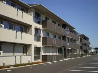 ルーフハウスAの画像