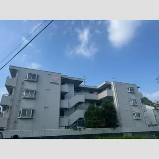 ウィンベルソロ鶴川第1の画像