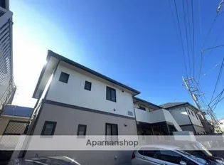 ハイネスヒルズの画像