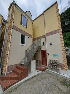 ユナイト根岸バイエルンの画像