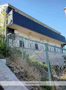 DENあざみ野の画像