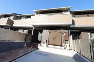 プランドールの画像