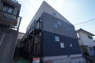 DAIYU24番館の画像