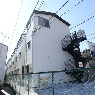 WITH PLACEさがみ野の画像