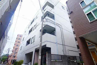 スターフィールドの画像