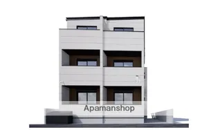 ROBOT HOME 小田急相模原IIの画像