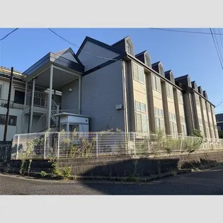 ベルピア馬堀海岸の画像