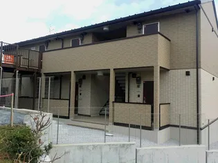 スカイヒルズSの画像