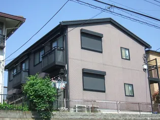 ウェルネス湘南の画像