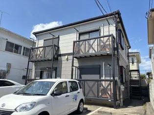 ルミエール2の画像