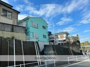 大丸ハイツの画像