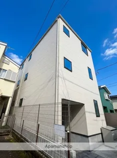 MELDIA海老名の画像