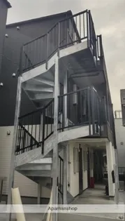 RDワンの画像
