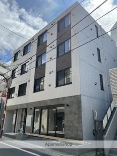 CRYSTAL STAGEの画像