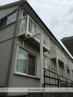 ユニティー神ノ木の画像