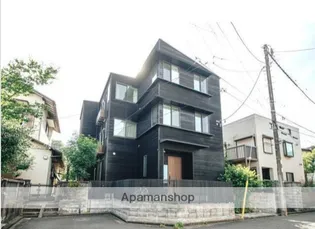 HASEーMATKAの画像