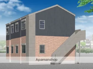 ブリックス本厚木の画像