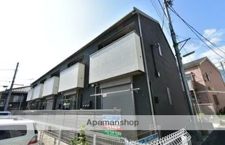 ブリッサ町田の画像