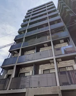 ロアール横浜南弐番館の画像