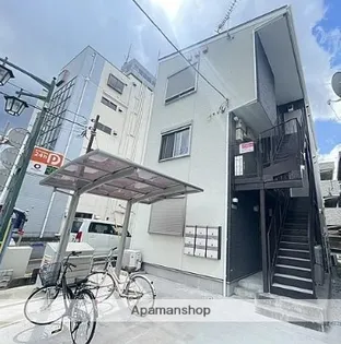 AR厚木寿町の画像