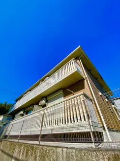 ソフィア三反田の画像