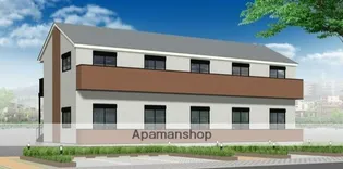 グリーンヒル光ヶ丘の画像